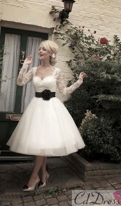 The skirt of this dress is the perfect heavy weight tulle