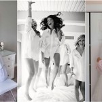 20+ Must Take Pre-Wedding Photoshoot Ideas