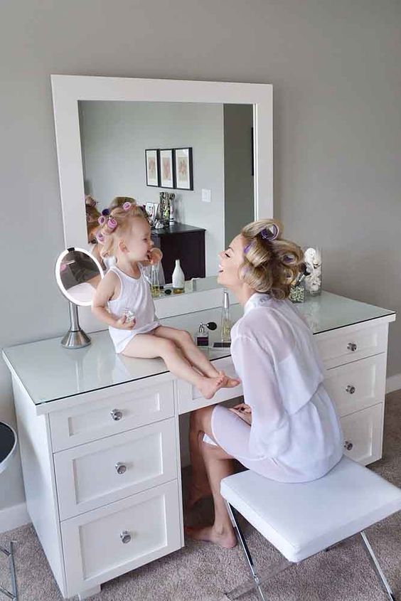 Must Take Pre-Wedding Photos