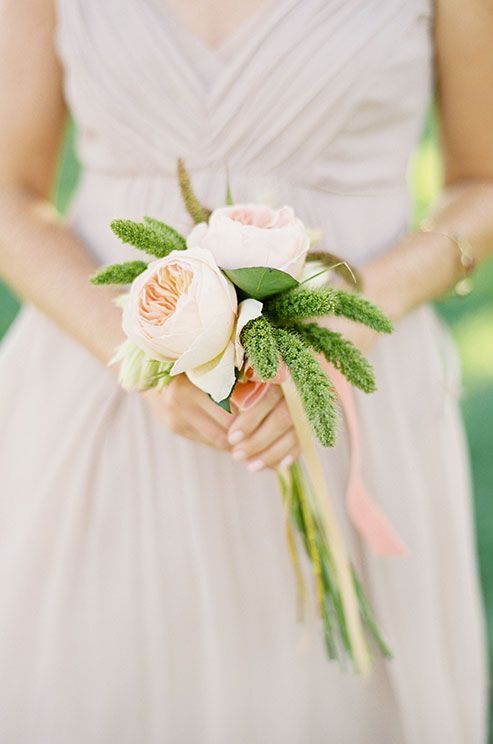 Small Simple Wedding Bouquets 60 Photos Astyledwedding Small Simple Wedding Bouquets 60 Photos Astyledwedding