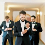 Awesome Groomsmen Photos You Can't Miss