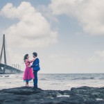 The rundown of popular wedding planners in Mumbai