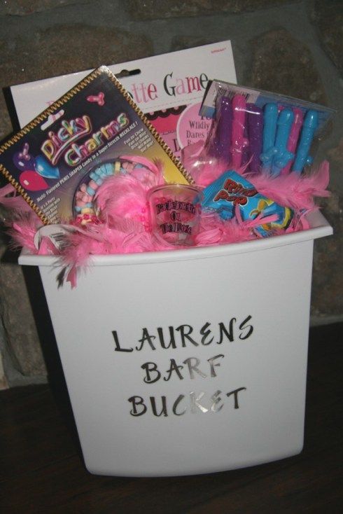 bachelorette gift ideas you can get all the stuff you need