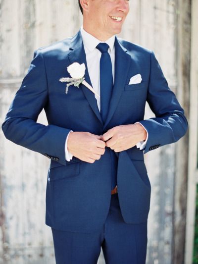 Hacienda wedding romance in Spain Photography by Josebasandoval