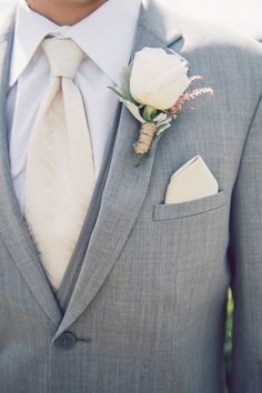 Modern groomsmen attire ideas