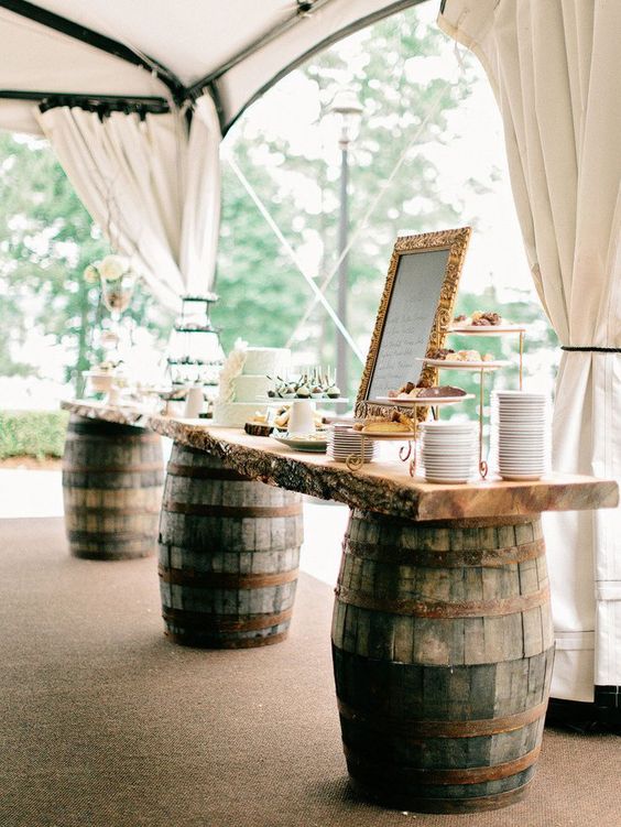 Lake Lanier Islands Wedding from Amy Arrington Photography