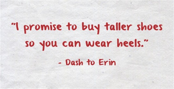 I-promise-to-buy-taller