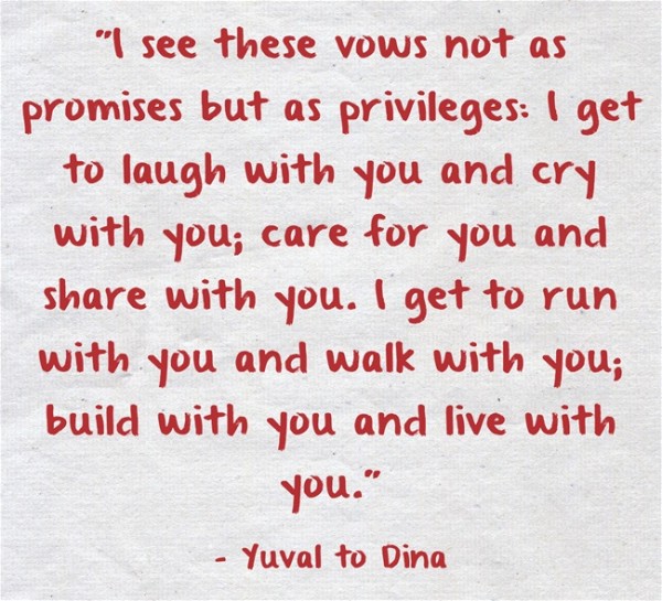 I-see-these-vows-not-as