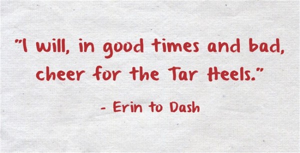 I-will-in-good-times-and