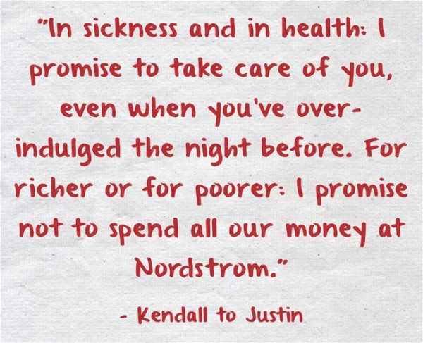 In-sickness-and-in