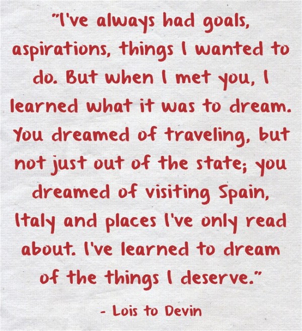 Ive-always-had-goals