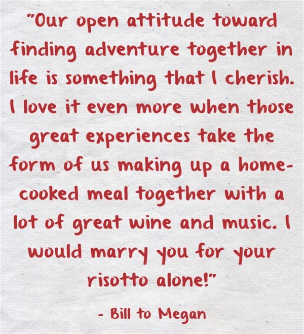 Our-open-attitude-toward