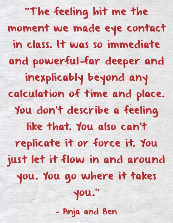 The-feeling-hit-me-the