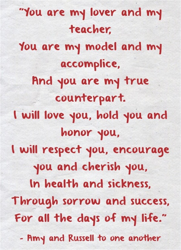 You-are-my-lover-and-my