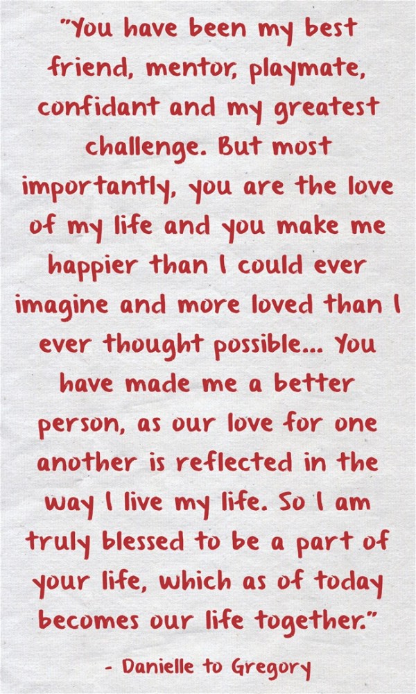 You-have-been-my-best