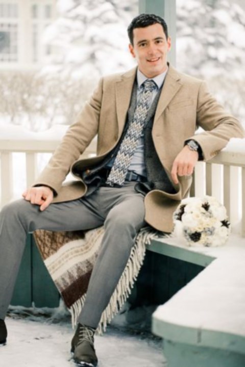 winter groom attire 008