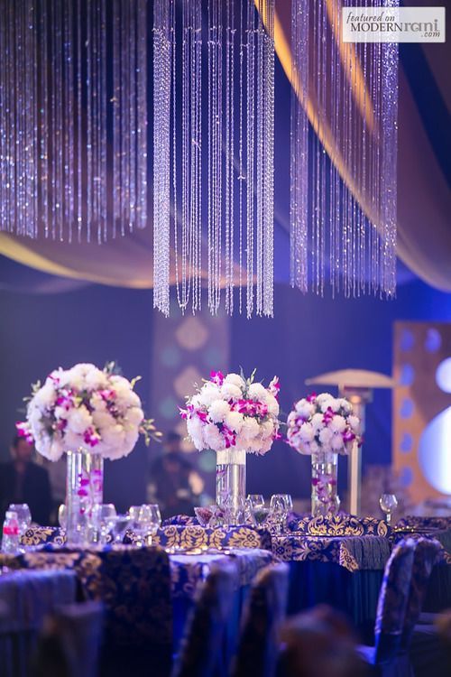 Color of 2018 ---- 24 Violet Wedding Ideas You Can’t Miss! 023