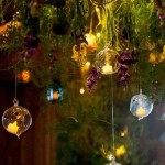 20+ Enchanted forest wedding themes ideas_002