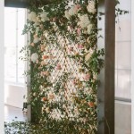 20+ Enchanted forest wedding themes ideas_006