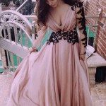 18 Romantic Dusty Rose Wedding Color Ideas for 2018 Weddings-004