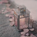 18 Romantic Dusty Rose Wedding Color Ideas for 2018 Weddings-010