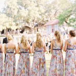 22 Floral Print Bridesmaid Dresses for Spring and Summer Weddings_014