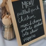 Budget Friendly Picnic Wedding Reception Ideas_015