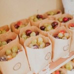 Budget Friendly Picnic Wedding Reception Ideas_016