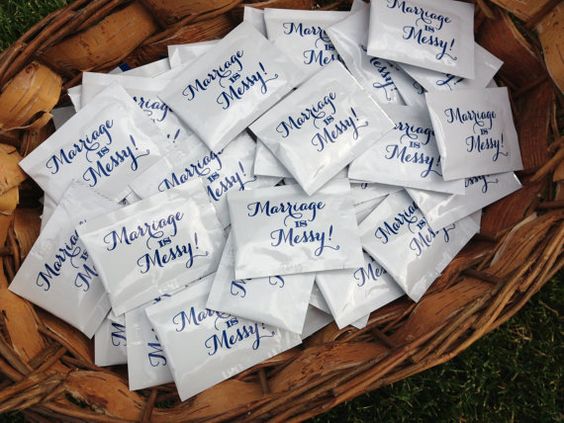 30+ Unique and Fun Ideas for Your Bbq Rehearsal Dinner 30+ Unique and Fun Ideas for Your Bbq Rehearsal Dinner