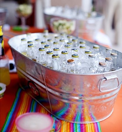 30+ Unique and Fun Ideas for Your Bbq Rehearsal Dinner 30+ Unique and Fun Ideas for Your Bbq Rehearsal Dinner