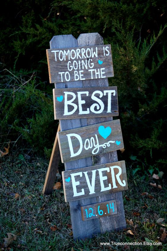 30+ Unique and Fun Ideas for Your Bbq Rehearsal Dinner 30+ Unique and Fun Ideas for Your Bbq Rehearsal Dinner