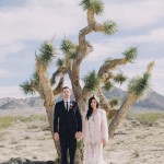 Stunning Tree Wedding Backdrop Ideas_016