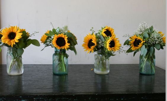 30+ Unique and Fun Ideas for Your Bbq Rehearsal Dinner 30+ Unique and Fun Ideas for Your Bbq Rehearsal Dinner