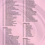 Wedding Photos Youll Cherish Forever