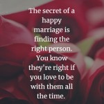 Heart-melting Wedding Anniversary Quotes Ideas-001