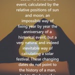 Heart-melting Wedding Anniversary Quotes Ideas-002