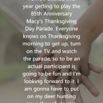 Heart-melting Wedding Anniversary Quotes Ideas-003