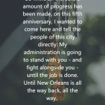 Heart-melting Wedding Anniversary Quotes Ideas-004