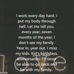 Heart-melting Wedding Anniversary Quotes Ideas-006