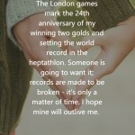 Heart-melting Wedding Anniversary Quotes Ideas-008