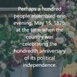 Heart-melting Wedding Anniversary Quotes Ideas-010