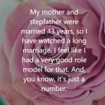 Heart-melting Wedding Anniversary Quotes Ideas-011