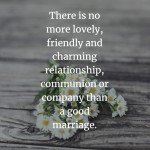 Heart-melting Wedding Anniversary Quotes Ideas-012