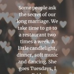 Heart-melting Wedding Anniversary Quotes Ideas-013