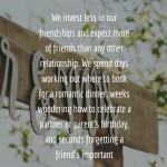 Heart-melting Wedding Anniversary Quotes Ideas-014