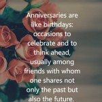 Heart-melting Wedding Anniversary Quotes Ideas-015