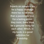 Heart-melting Wedding Anniversary Quotes Ideas-016