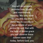 Heart-melting Wedding Anniversary Quotes Ideas-017