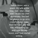 Heart-melting Wedding Anniversary Quotes Ideas-018