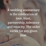 Heart-melting Wedding Anniversary Quotes Ideas-020
